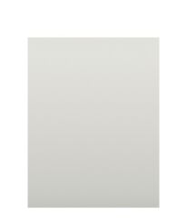 Akripol 2K Akrilik Oto Boyası Chevrolet 11U Galaksi Beyazı 1 Litre