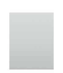 Akripol 2K Akrilik Oto Boyası Opel 474 Casalanca Weiss 1 Litre