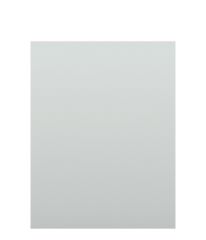 Akripol 2K Akrilik Oto Boyası Opel 474-L Casalanca Weiss 1 Litre