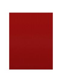 Akripol 2K Akrilik Oto Boyası Opel 547 Magmarot Kırmızı 1 Litre