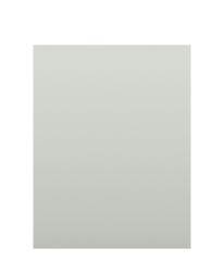 Akripol 2K Akrilik Oto Boyası Temsa 172-B196 Canter Beyazı 1 Litre