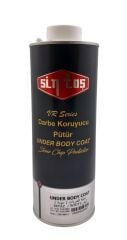 Sintaş Darbe Koruyucu Pütür Beyaz 1 Kg