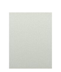 Akripol 2K Akrilik Oto Boyası Mitsubishi W32 MIT 4000 Beyaz 1 Litre