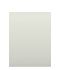 Akripol 2K Akrilik Oto Boyası Mitsubishi W37 Fairy Ehite 1 Litre