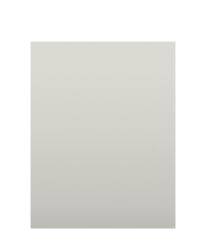 Akripol 2K Akrilik Oto Boyası Volkswagen LB9A-R Şeker Beyazı 1 Litre