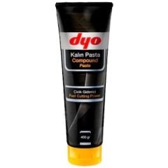Dyo Kalın Pasta 400 Gram