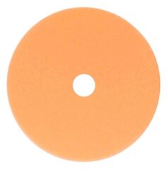 Farecla G3 Pro Cila Süngeri 150mm