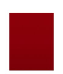 Akripol 2K Akrilik Oto Boyası Volkswagen LY3D Kırmızı 1 Litre