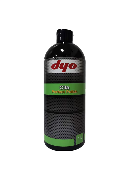 Dyo Cila 500 ML
