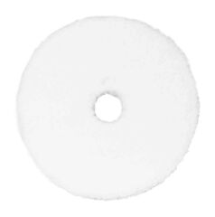Farecla G3 Pro Mikrofiber Aşındırıcı Pedi 150mm