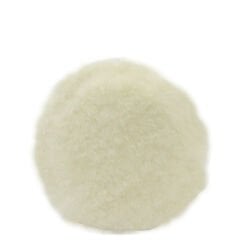 Farecla Gml601 Kuzu Yünü Pasta Keçesi 150mm