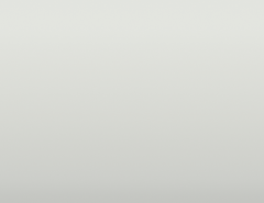 Akripol 2K Akrilik Oto Boyası Hyundai SAW Atlas Beyazı 1 Litre