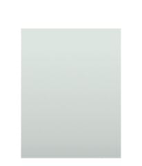 Akripol 2K Akrilik Oto Boyası Hyundai PGU Kristal Beyaz 1 Litre