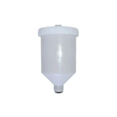 Voylet H-827 AB-17G Üst Depo Yedeği