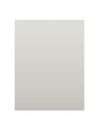 Akripol 2K Akrilik Oto Boyası Hyundai PHW Coral White 1 Litre