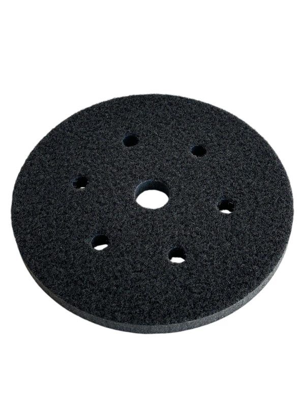 Voylet Yumuşak Zımpara Ara Taban 150MM