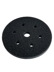 Voylet Yumuşak Zımpara Ara Taban 150MM