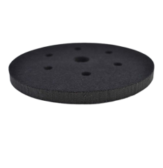 Voylet Yumuşak Zımpara Ara Taban 150MM