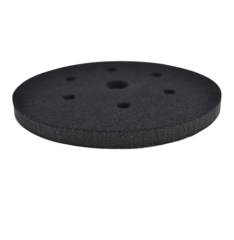 Voylet Yumuşak Zımpara Ara Taban 150MM