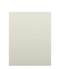 Akripol 2K Akrilik Oto Boyası Hyundai OA Krem Beyaz 1 Litre