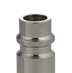 Aristo Stoper Uç 1/4 Dişi Uç