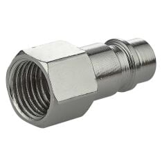 Aristo Stoper Uç 1/4 Dişi Uç