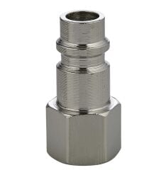 Aristo Stoper Uç 1/4 Dişi Uç