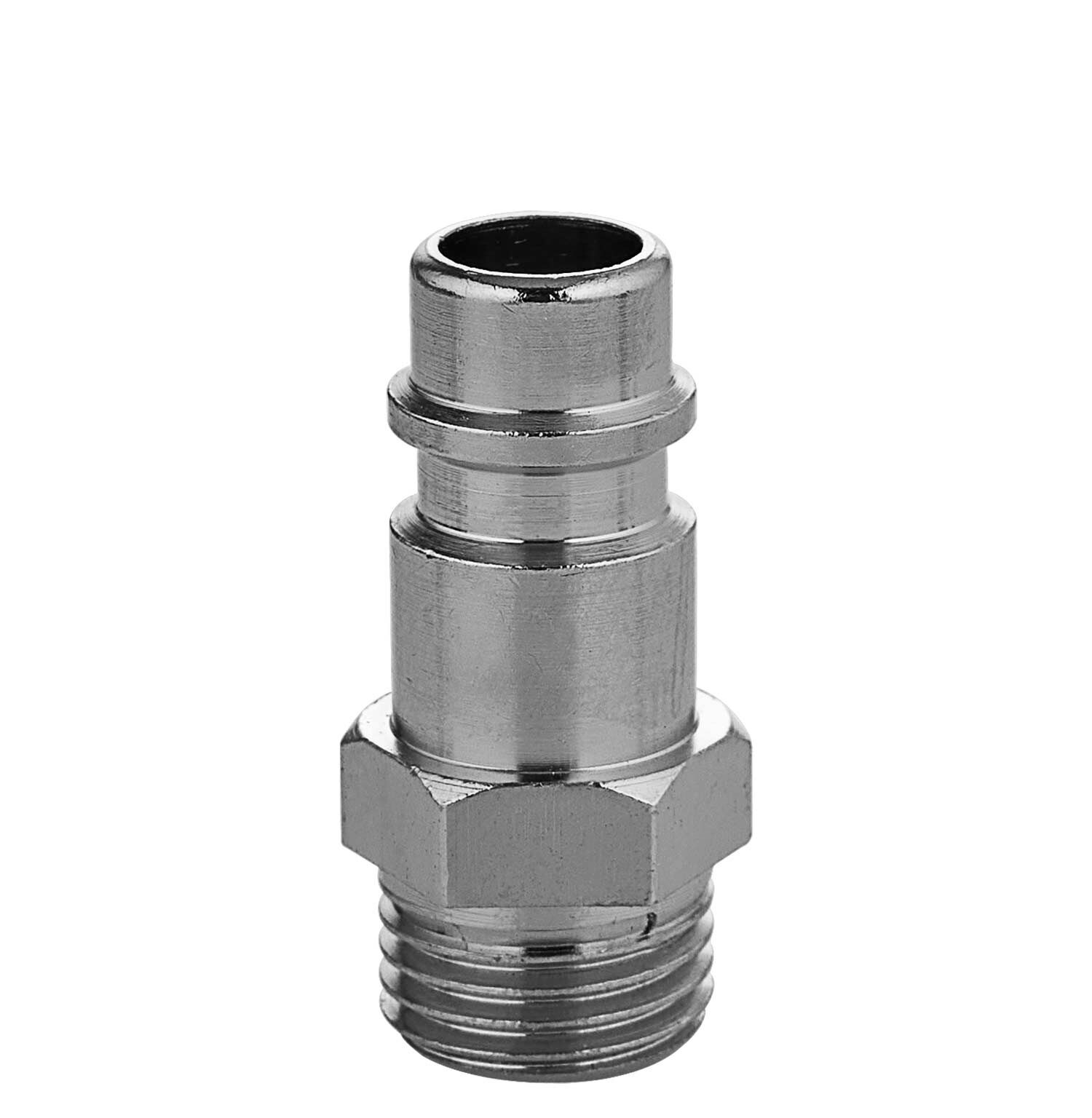 Aristo Stoper Uç Erkek 1/4