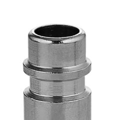 Aristo Stoper Uç Erkek 1/4