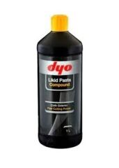 Dyo Likit Pasta 1 Litre