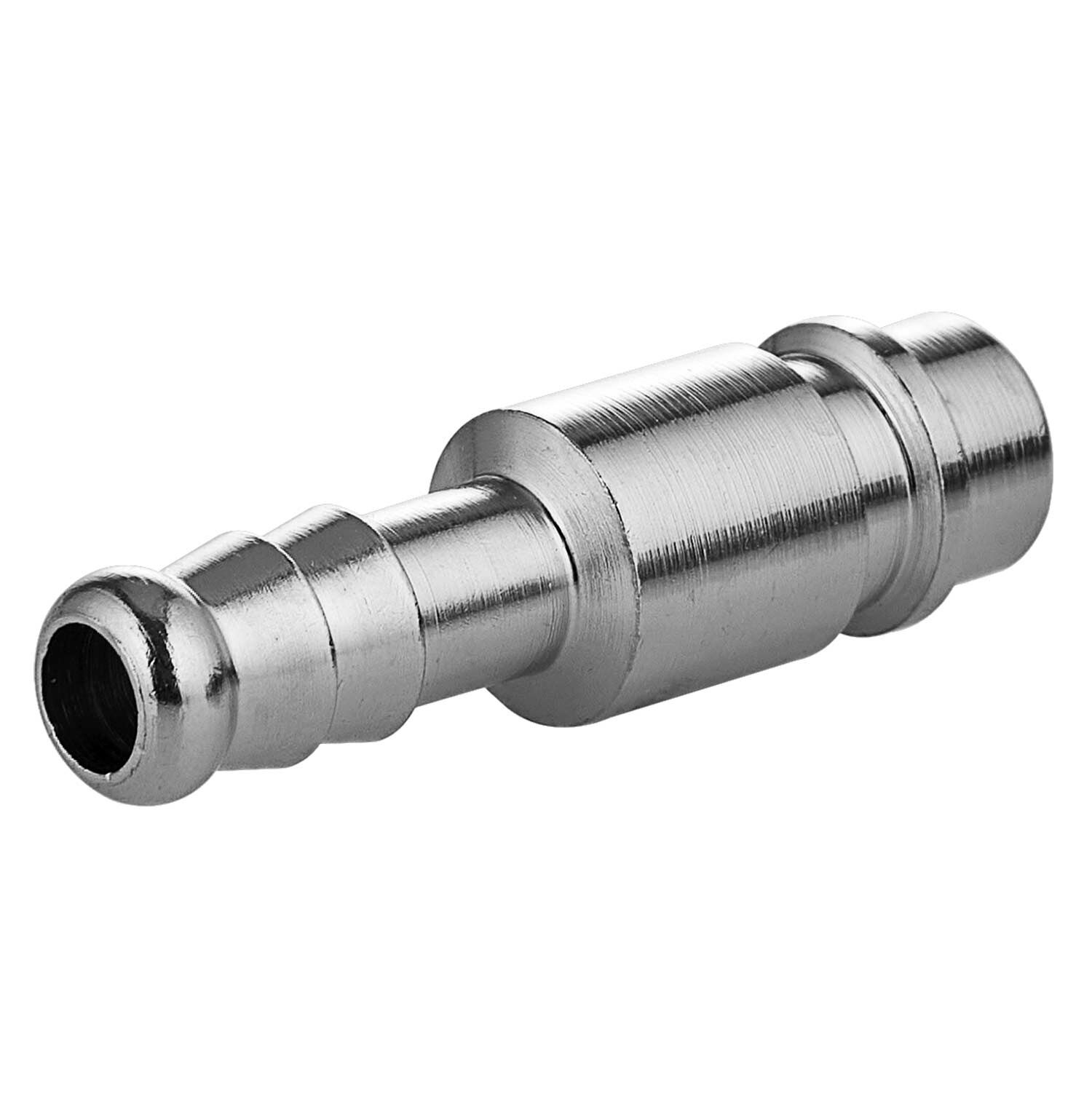 Aristo Stoper Hortum Uç 8MM