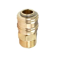 Aristo Stoper Gövde Erkek 1/4