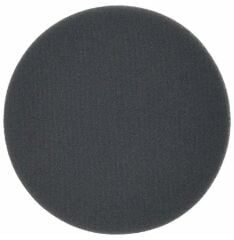 Mirka 2000 Sünger Zımpara Disk 150MM