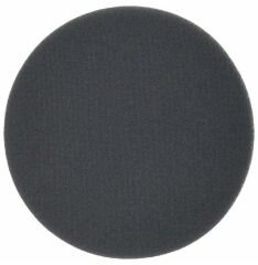 Mirka 2000 Sünger Zımpara Disk 150MM
