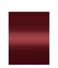 Akripol Bazkat Akrilik Oto Boyası Fiat Fİ 132 Alev Kırmızı 1 Litre