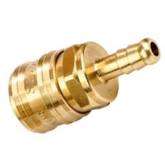 Aristo Stoper Gövde 8MM