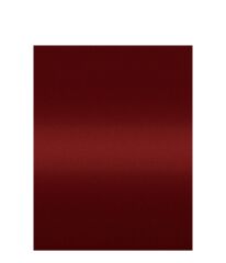 Akripol Bazkat Akrilik Oto Boyası Fiat Fİ 163 Bolero Kırmızı 1 Litre