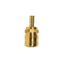 Aristo Stoper Gövde 10MM