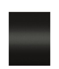 Akripol Bazkat Akrilik Oto Boyası Fiat Fİ 284-L Granit Gri 1 Litre