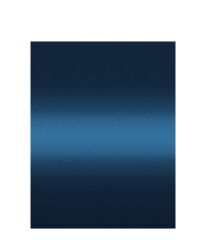 Akripol Bazkat Akrilik Oto Boyası Fiat Fİ 404 Gökyüzü Mavi 1 Litre