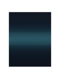 Akripol Bazkat Akrilik Oto Boyası Fiat Fİ 452 Safir Mavi 1 Litre