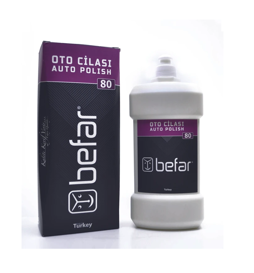 Befar Cila 250 ML