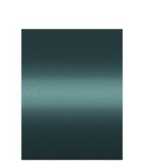 Akripol Bazkat Akrilik Oto Boyası Fiat Fİ 468-D Turkuaz Mavi 1 Litre