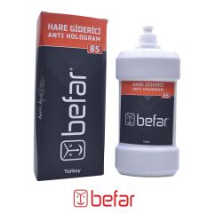 Befar Hare Giderici 250ML