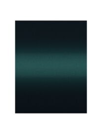 Akripol Bazkat Akrilik Oto Boyası Fiat Fİ 471 Petrol Yeşili 1 Litre