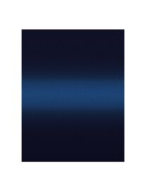 Akripol Bazkat Akrilik Oto Boyası Fiat Fİ 483 Menekşe Mavi 1 Litre