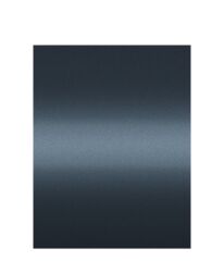 Akripol Bazkat Akrilik Oto Boyası Fiat Fİ 486 Kristal Mavi 1 Litre