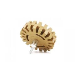 Aristo Yapışkan Sökücü Disk