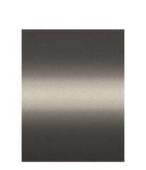 Akripol Bazkat Akrilik Oto Boyası Fiat Fİ 551 Kum Grisi 1 Litre