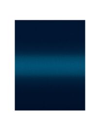 Akripol Bazkat Akrilik Oto Boyası Fiat Fİ 597 Define Mavisi 1 Litre